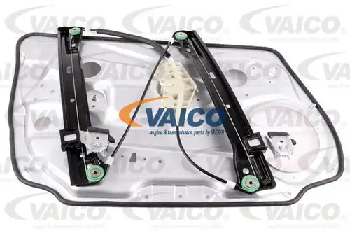 стъклоподемник VAICO V30-8383