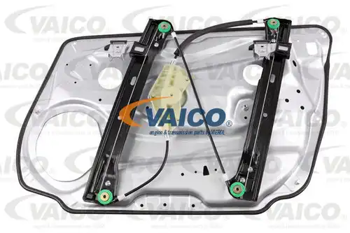 стъклоподемник VAICO V30-8384