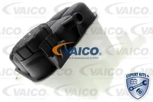 разширителен съд, охладителна течност VAICO V30-8405