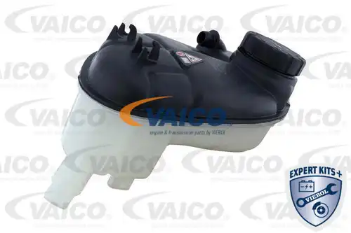 разширителен съд, охладителна течност VAICO V30-8408