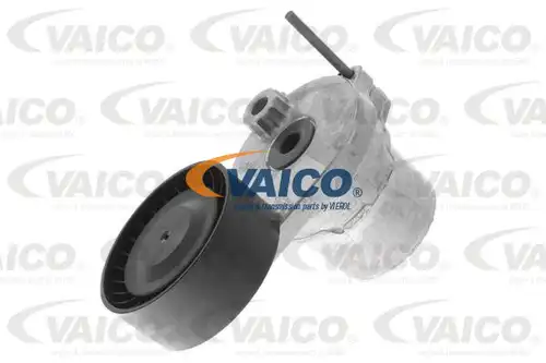ремъчен обтегач, пистов ремък VAICO V30-8414