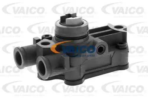 горивна помпа VAICO V30-8420