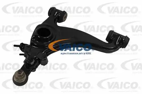 носач VAICO V30-9507