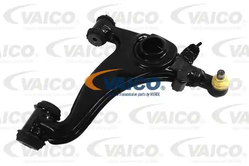 носач VAICO V30-9508