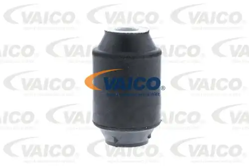 тампон за носач VAICO V30-9516