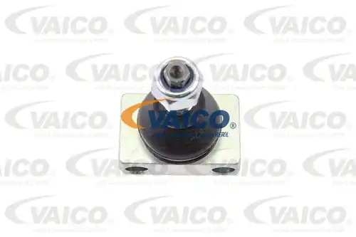 Шарнири VAICO V30-9536