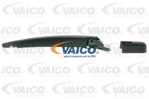 рамо на чистачка, почистване на стъклата VAICO V30-9554