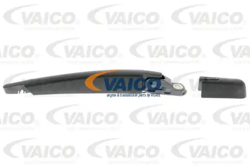 рамо на чистачка, почистване на стъклата VAICO V30-9555
