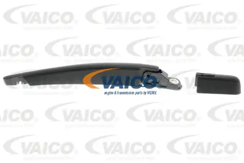рамо на чистачка, почистване на стъклата VAICO V30-9556