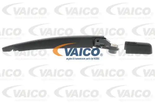рамо на чистачка, почистване на стъклата VAICO V30-9557