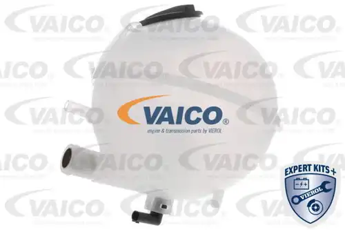 разширителен съд, охладителна течност VAICO V30-9563