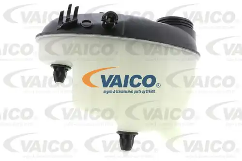 разширителен съд, охладителна течност VAICO V30-9566