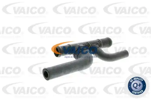 маркуч, топлообменник (подгряване) VAICO V30-9701