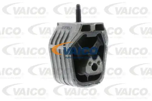 окачване, двигател VAICO V30-9914