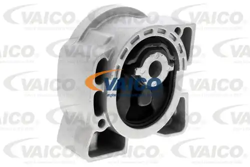 окачване, двигател VAICO V30-9916-1
