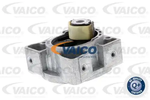 окачване, двигател VAICO V30-9917