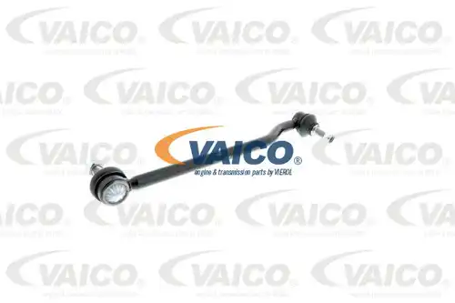 биалета VAICO V30-9919