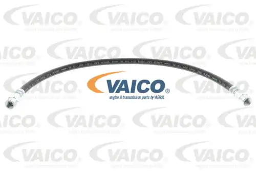 спирачен маркуч VAICO V30-9926