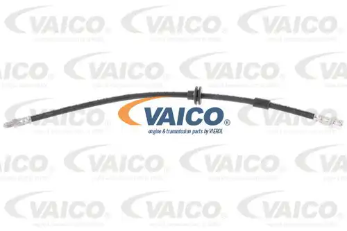 спирачен маркуч VAICO V30-9927