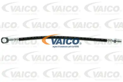 спирачен маркуч VAICO V30-9928