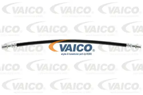 спирачен маркуч VAICO V30-9929
