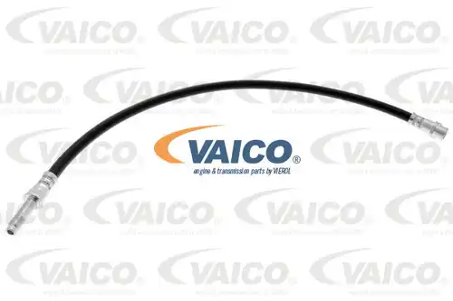 спирачен маркуч VAICO V30-9930