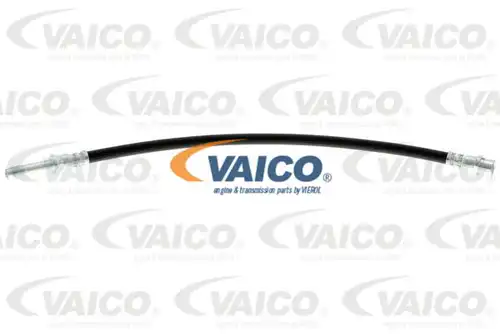 спирачен маркуч VAICO V30-9931