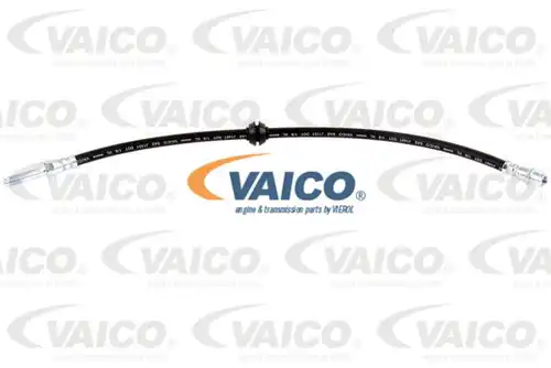 спирачен маркуч VAICO V30-9933