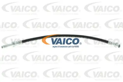 спирачен маркуч VAICO V30-9934