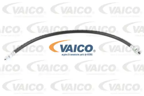 спирачен маркуч VAICO V30-9935