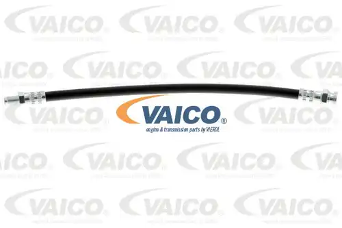 спирачен маркуч VAICO V30-9936