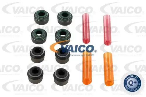 комплект гумички, стъбло на клапана VAICO V30-9944