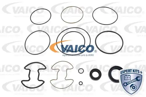 комплект гарнитури, хидравлична помпа VAICO V30-9959
