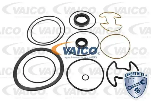 комплект гарнитури, хидравлична помпа VAICO V30-9960