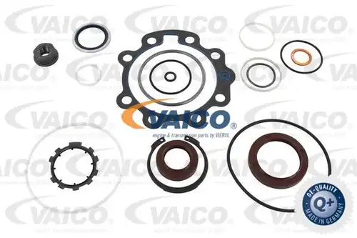 комплект гарнитури, кормилна кутия VAICO V30-9969