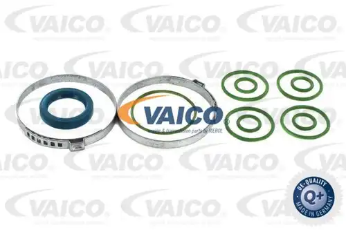комплект гарнитури, кормилна кутия VAICO V30-9970