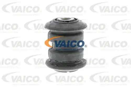 тампон за носач VAICO V30-9974