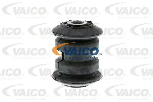 тампон за носач VAICO V30-9975