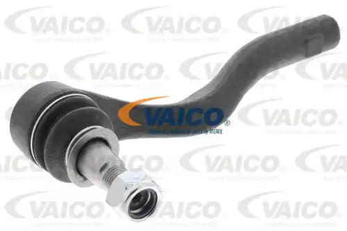 накрайник на напречна кормилна щанга VAICO V30-9979