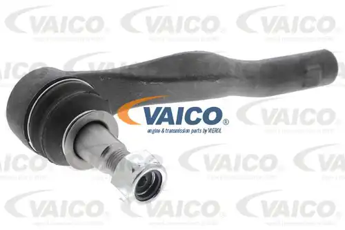 накрайник на напречна кормилна щанга VAICO V30-9980