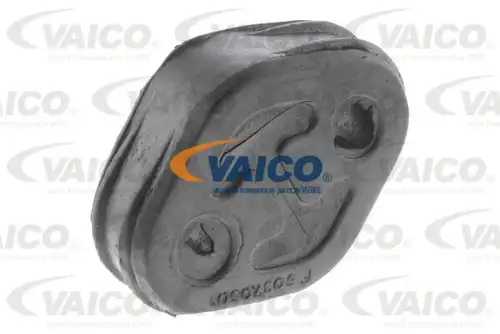 държач, гърне VAICO V30-9983