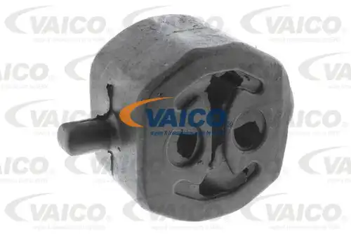държач, гърне VAICO V30-9985