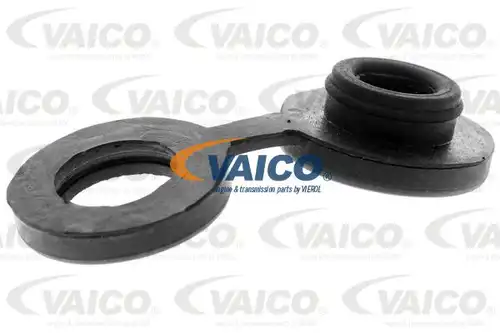 държач, гърне VAICO V30-9987