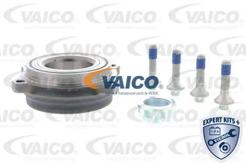 комплект колесен лагер VAICO V30-9991