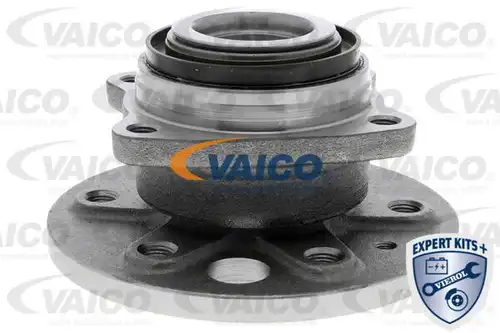 комплект колесен лагер VAICO V30-9992