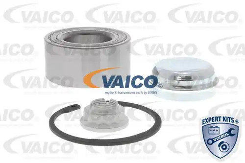комплект колесен лагер VAICO V30-9993