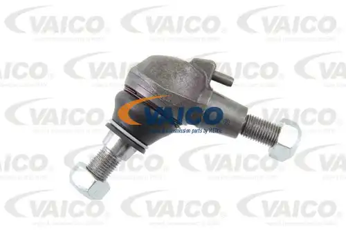 Шарнири VAICO V30-9999