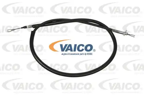 жило за ръчна спирачка VAICO V31-30004