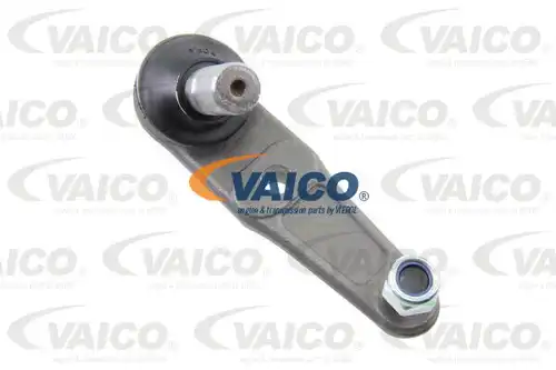 Шарнири VAICO V32-0011