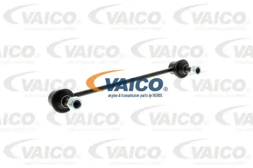 биалета VAICO V32-0012